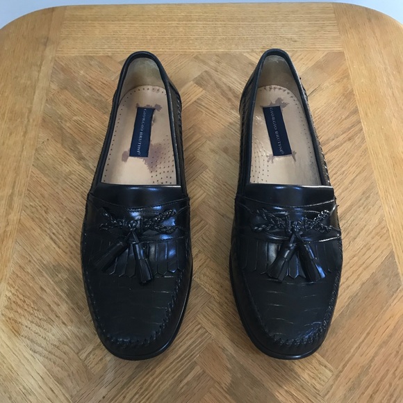 💥SOLD💥 - Picture 7 of 11